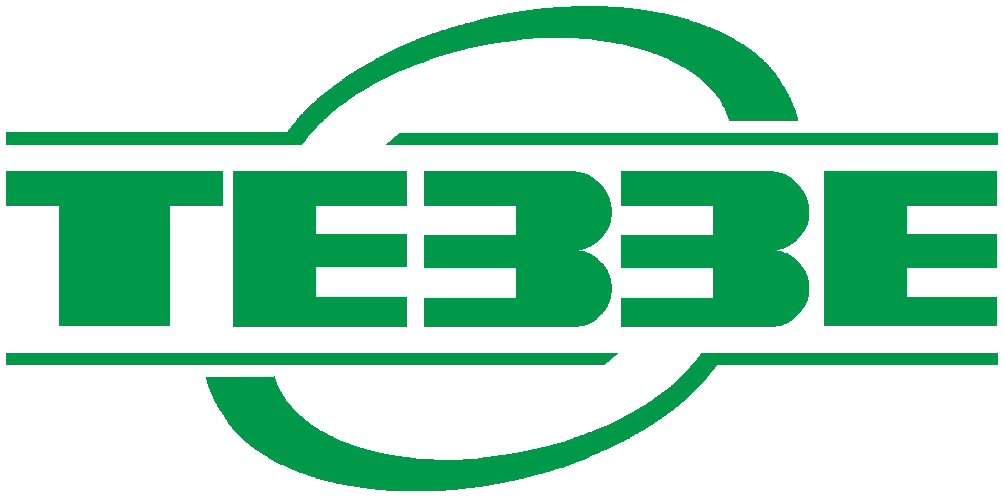 Tebbe logo