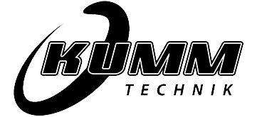 KUMM Technik logo