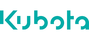 Kubota logo