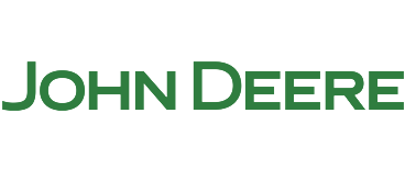 John Deere logo